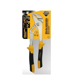 Alicate Extensible 6″