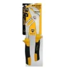 Alicate Extensible 10″