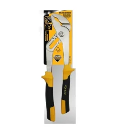 Alicate Extensible 12″