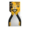 Alicate Recto 4.5″
