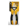 Alicate Universal 6″