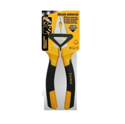 Alicate Universal 8″