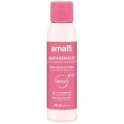Amalfi Quitaesmalte 100 ml