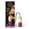Ambientador Coche 6,5ML Frutas de Pasión