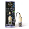 Ambientador Coche 6,5ML Frutas del Bosque