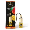 Ambientador Coche 6,5ML Mango
