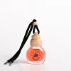 Ambientador Colgador Coche Frutos Rojos 7ml