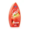 Ambientador Gel Classic Fresa