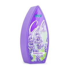 Ambientador Gel Classic Lavanda