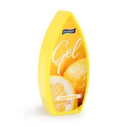 Ambientador Gel Classic Limón