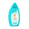 Ambientador Gel Classic Perfume Infantil