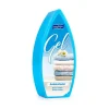 Ambientador Gel Classic Ropa Limpia