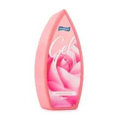 Ambientador Gel Classic Rosa