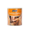 Ambientador Gel Lata Canela
