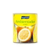 Ambientador Gel Lata Limón