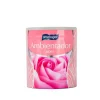 Ambientador Gel Lata Rosa
