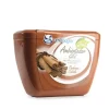 Ambientador Gel Oval Canela