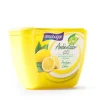 Ambientador Gel Oval Limón