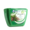 Ambientador Gel Oval Pino