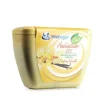 Ambientador Gel Oval Vainilla