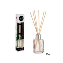Ambientador Mikado 30ML