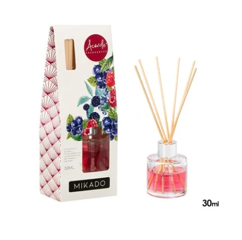 Ambientador Mikado 30ML