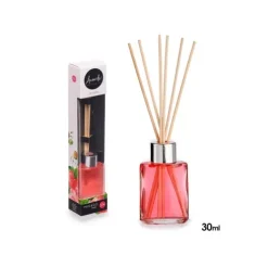 Ambientador Mikado 30ML