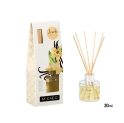 Ambientador Mikado 30ML