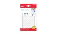 Arandelas Autoadhesivas 350U 5H
