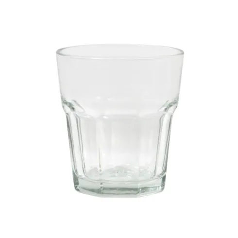 ARAS Vasos Agua 305cc