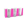 ARAS Vasos Refresco 365cc