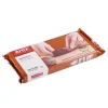 Arcilla Natural 250g Terracota