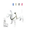 Arnés Para Perro 1.0×25/35cm