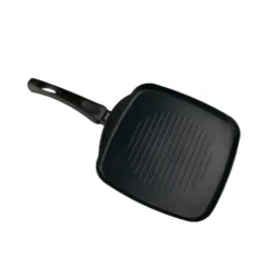 Asador Aluminio Grill