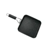 Asador Grill Abatible 27cm