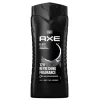 Axe Gel Black