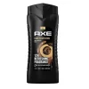 Axe Gel Dark Temptation
