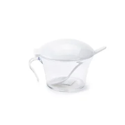 Azucarero Blanco