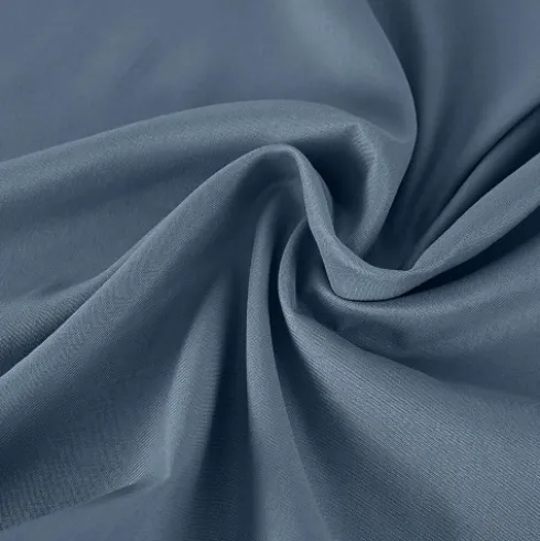Bajera Ajustable Lisa Azul