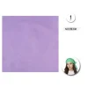 Bandana Liso Lila
