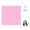 Bandana Liso Rosa