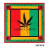 Bandana Rastafari