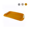 Bandeja Aperitif BeClassic