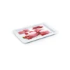 Bandeja Blanca Club 30cm