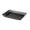 Bandeja Horno Lasagnera 34X24X4 CM
