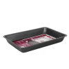 Bandeja Horno Rectangular 28×19.5cm