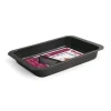 Bandeja Horno Rectangular 42x29cm