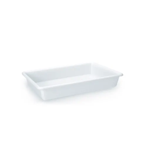 Bandeja Hostelería 13L
