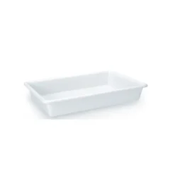Bandeja Hostelería 4L