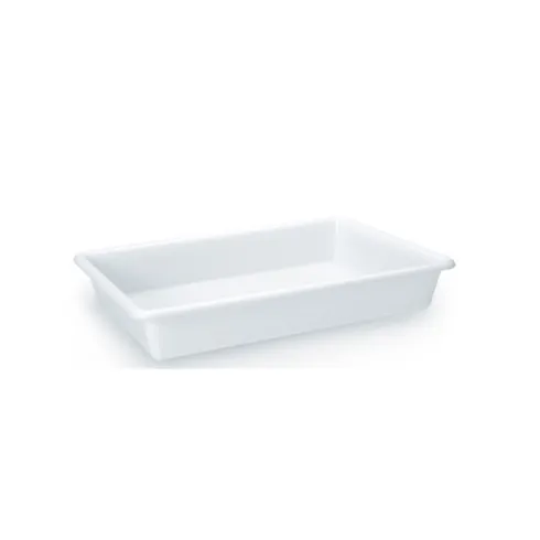 Bandeja Hostelería 4L